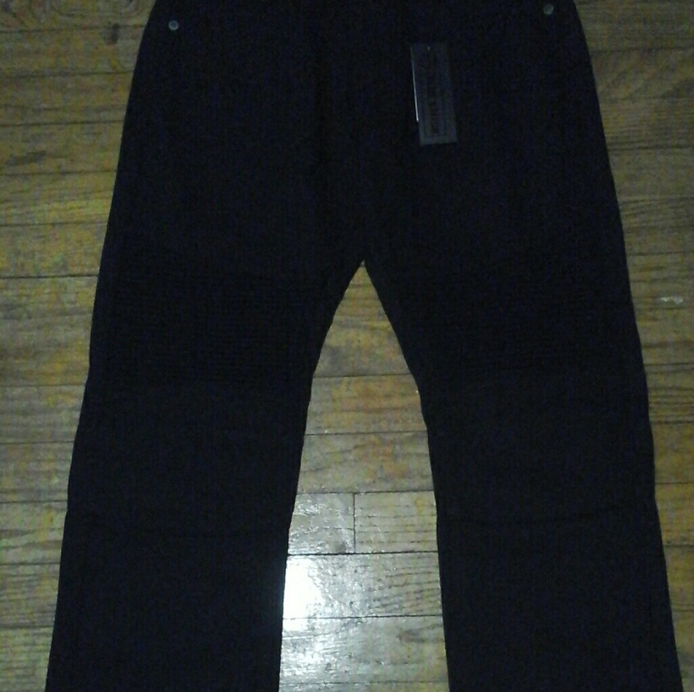 Clothes