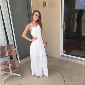 Meet your Posher, Kacie