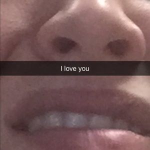 Meet your Posher, Joshua