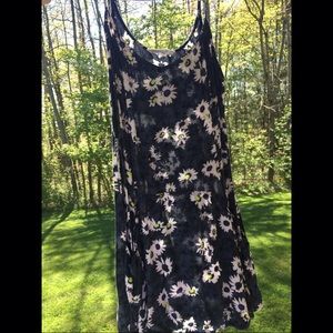 American Eagle Dress