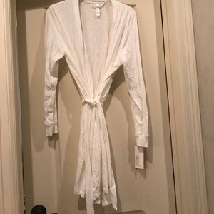 NWT Gillian and o Malley tone size m