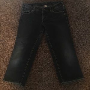 Silvers Aiko Capri SZ 31