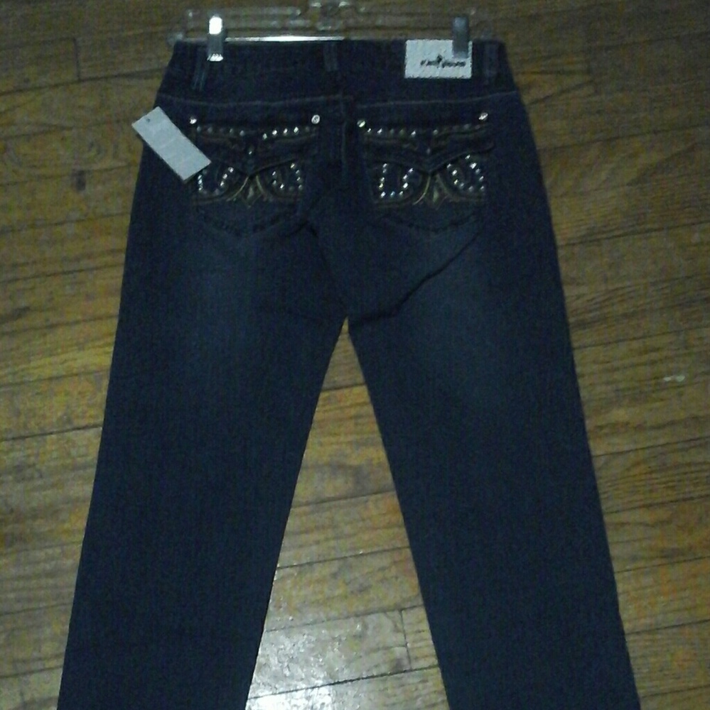 Clothes