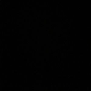 Meet your Posher, Brooklyn