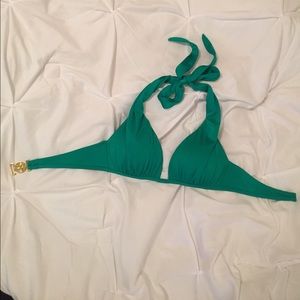 Victoria's Secret XS/TP/XP bikini top