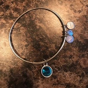 Alex and Ani