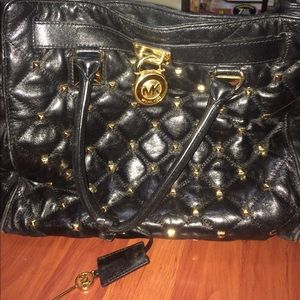 michael kohrs bag