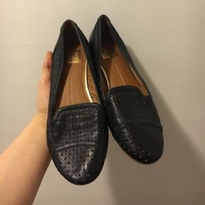 Never Worn dv by Dolce Vita flats!