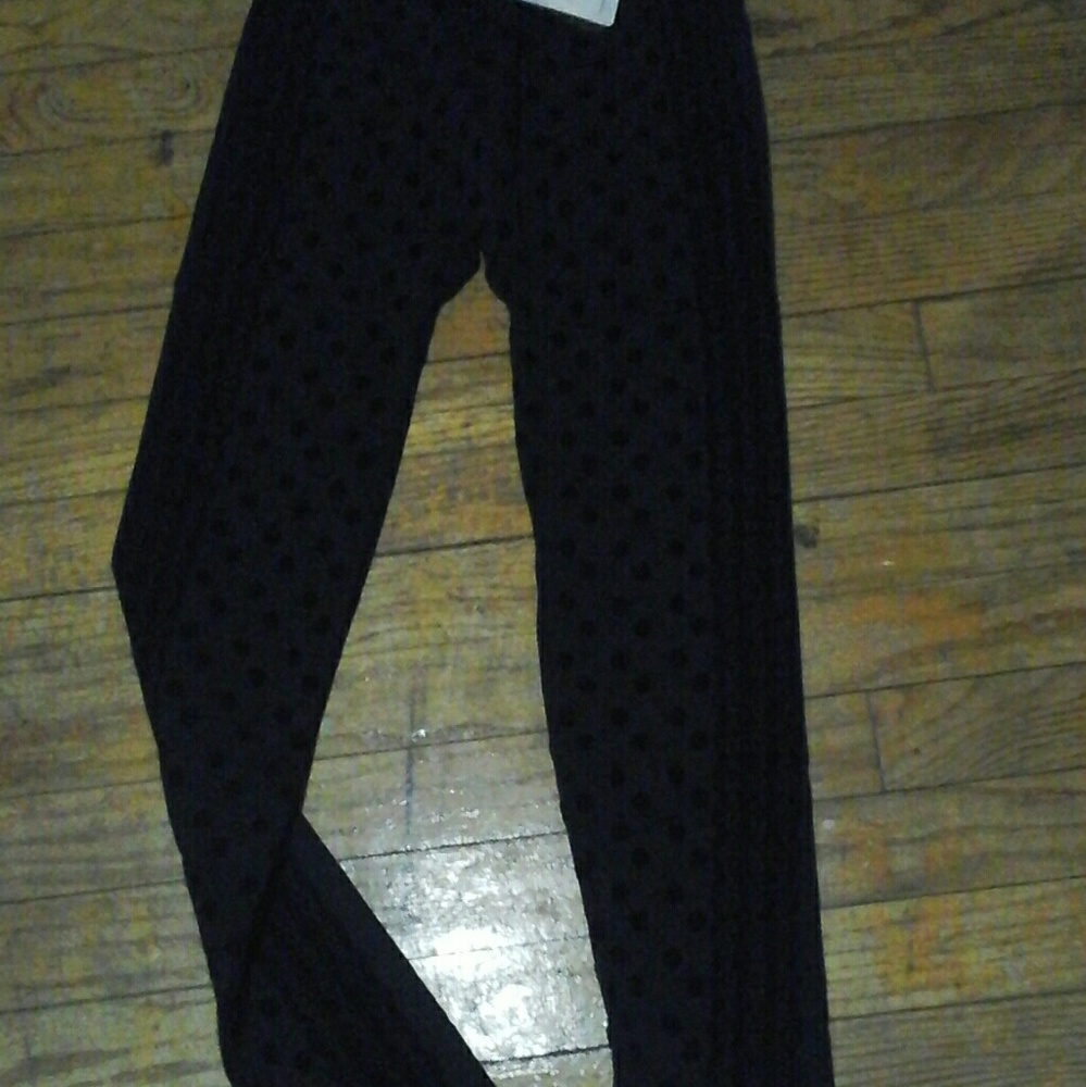 Clothes