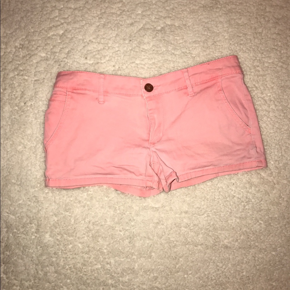 🐥Roxy shorts