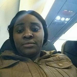 Meet your Posher, Facial