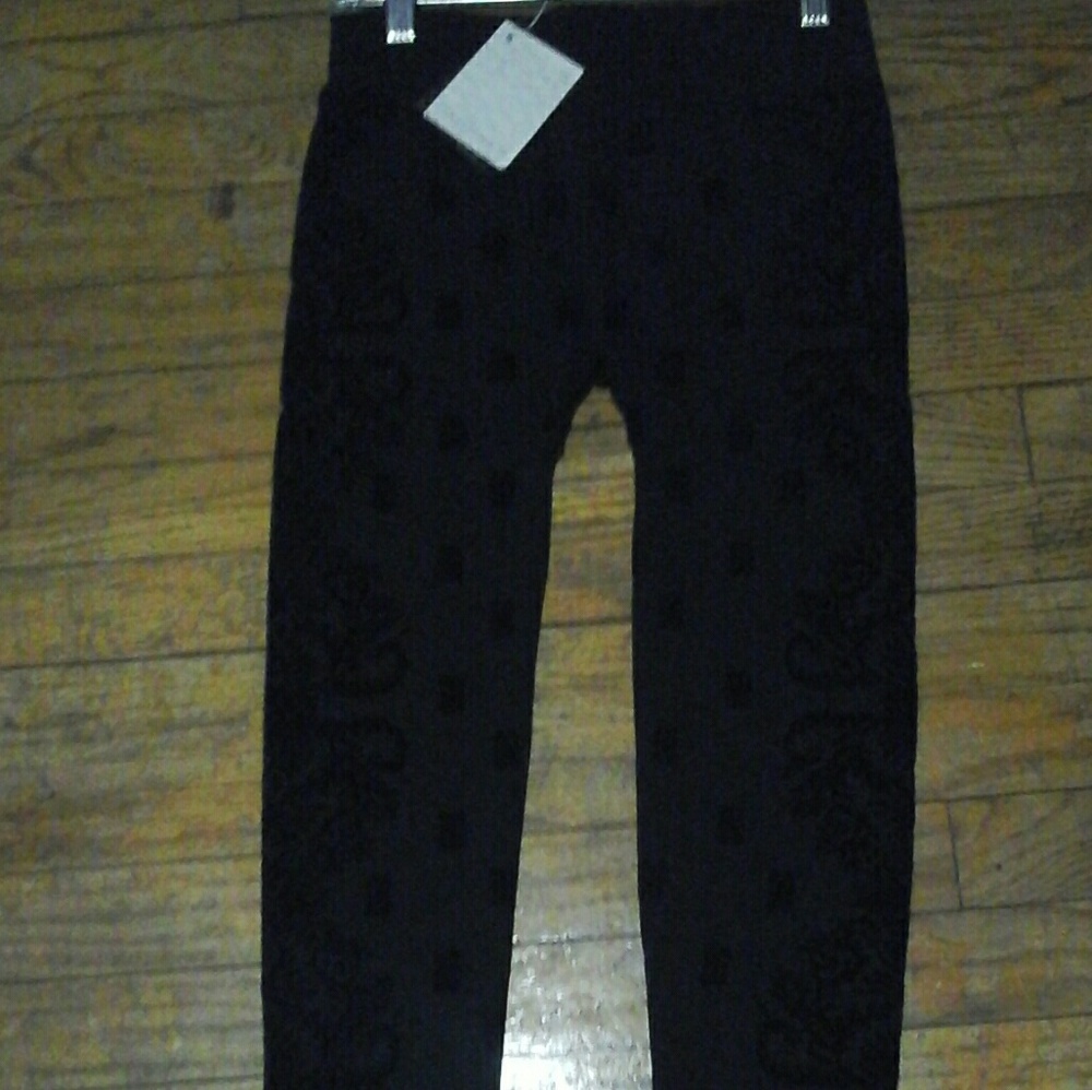 Clothes
