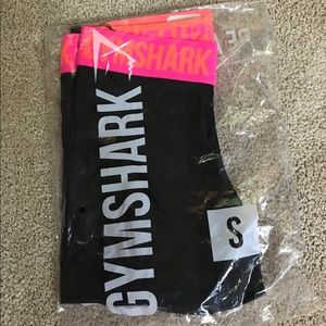 Gymshark Shorts