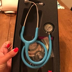 Littmann Classic III Stethoscope