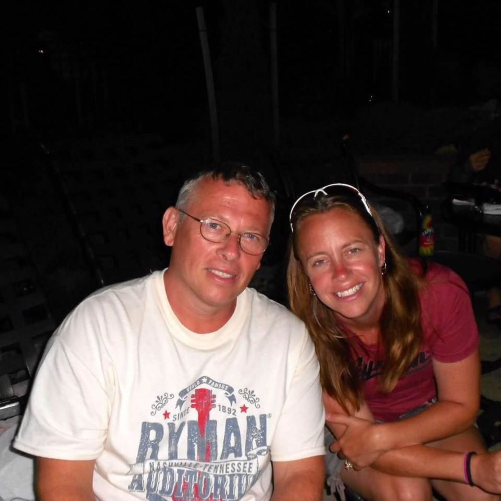 Meet your Posher, Colleen