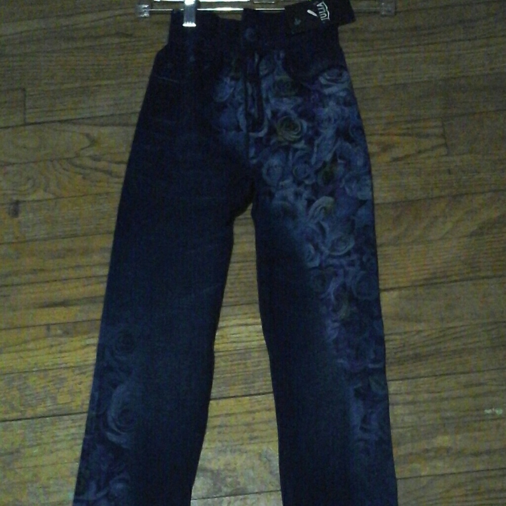 Clothes