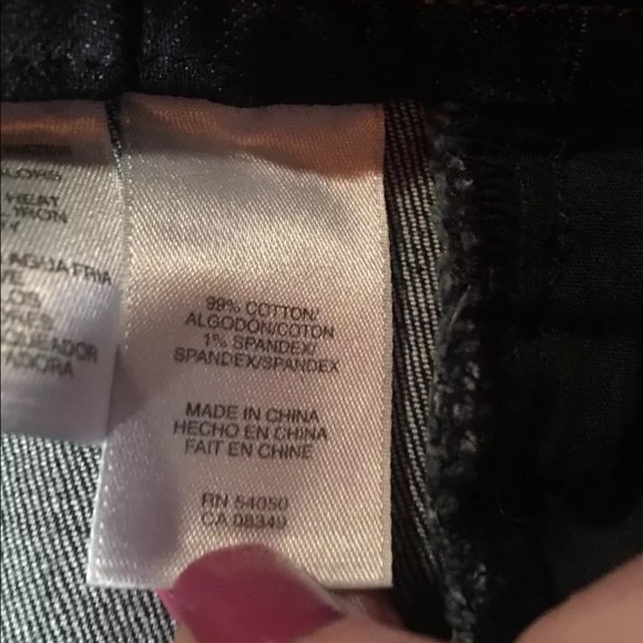 Sold - Picture 4 of 5