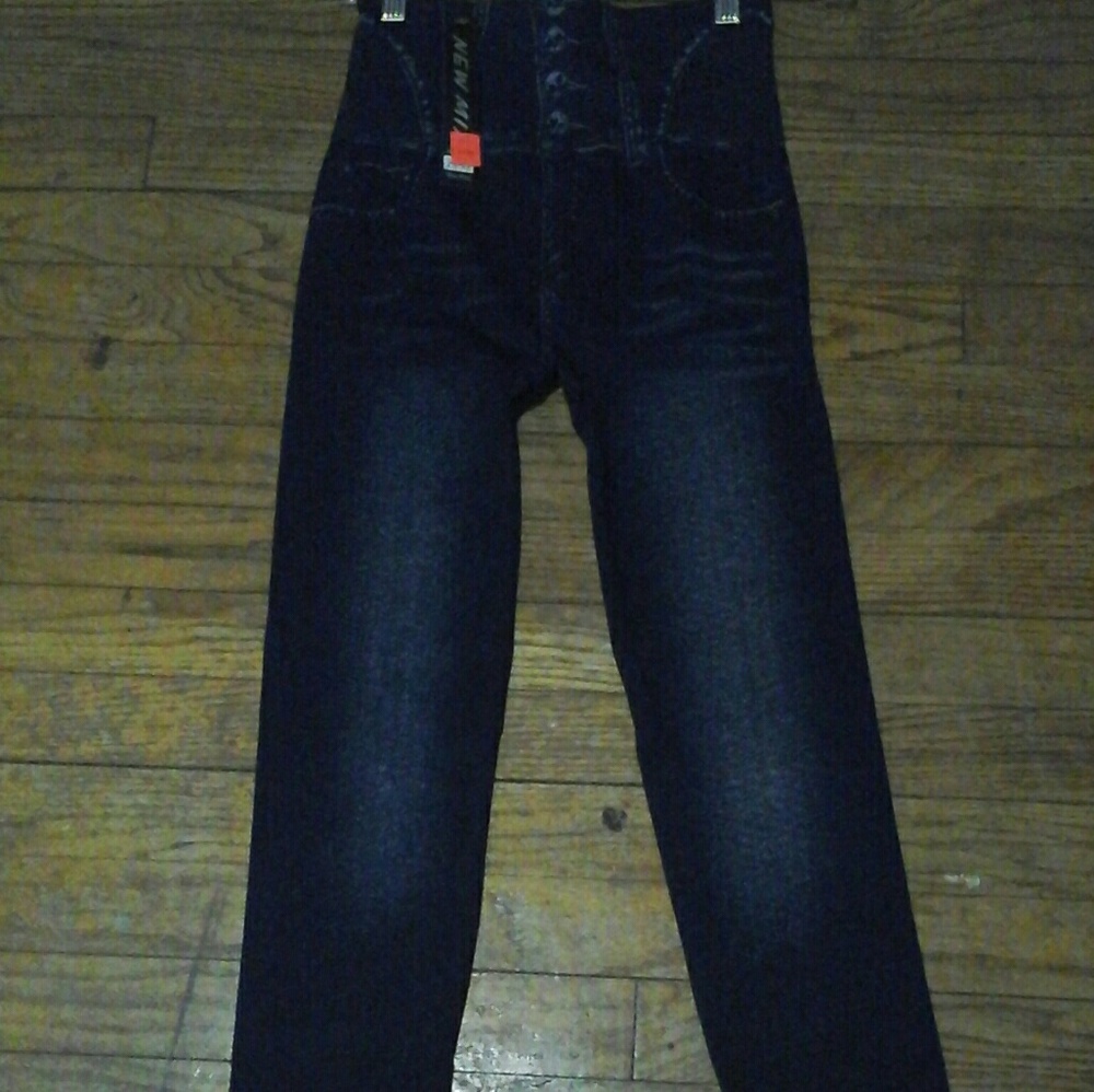 Clothes