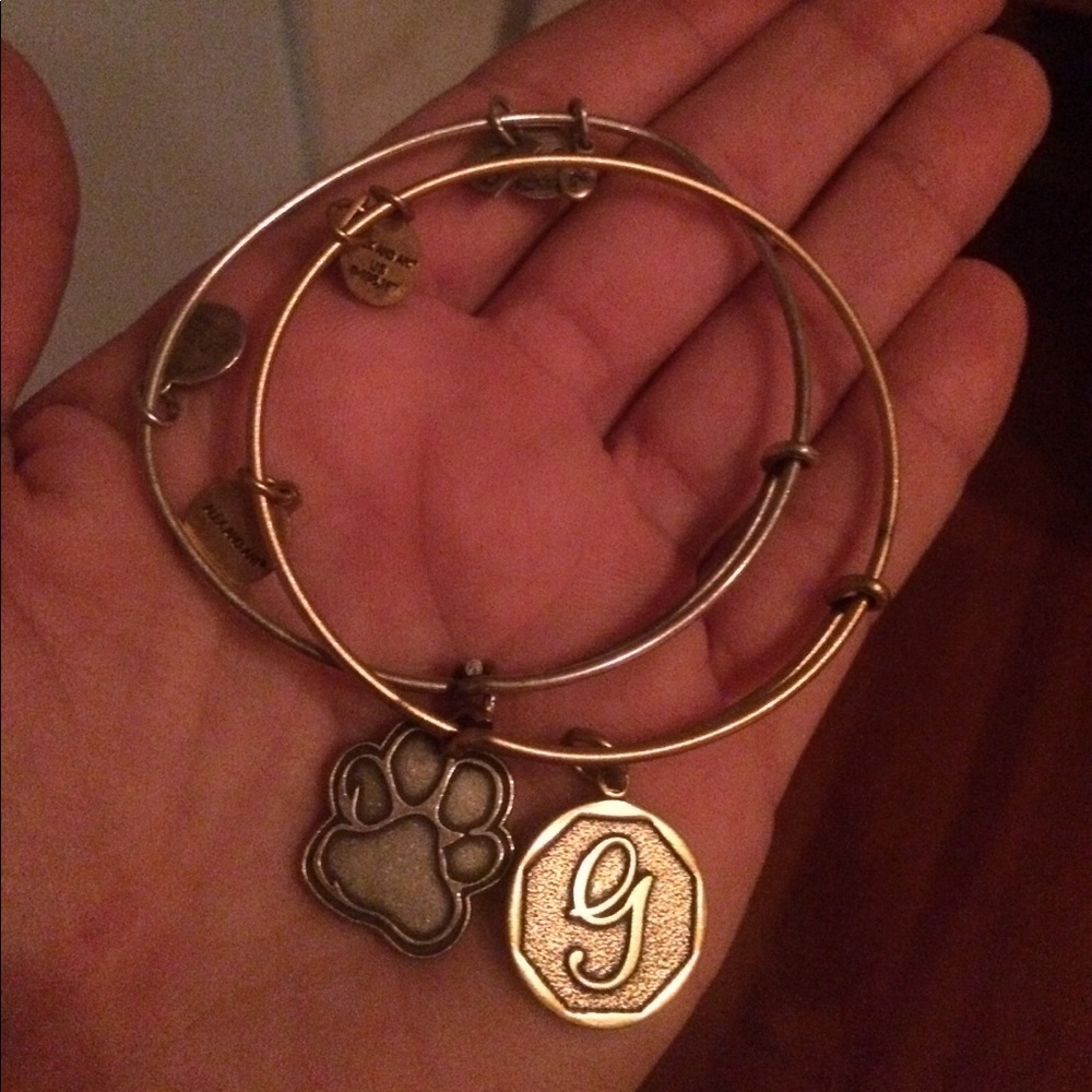 bangles