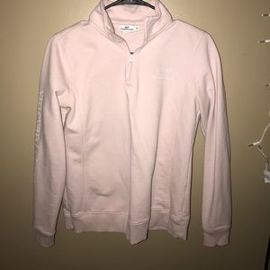 Vineyard Vines Shep Shirt