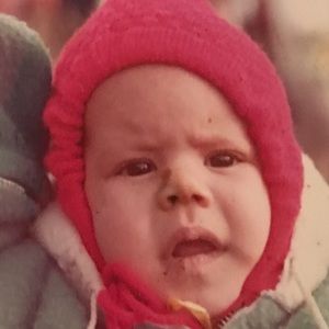 Meet your Posher, Marie