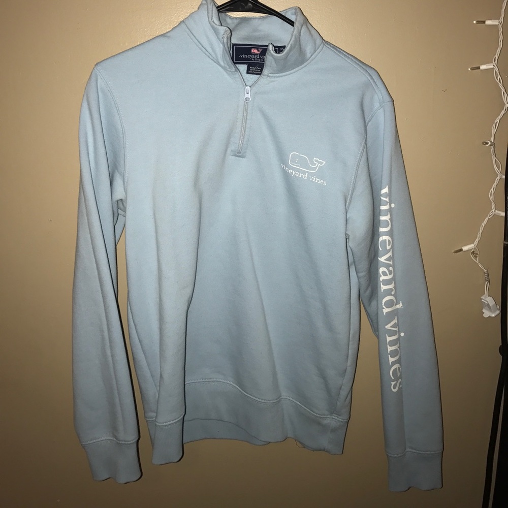 Vineyard Vines Shep Shirt