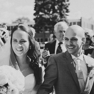 Meet your Posher, Kyle