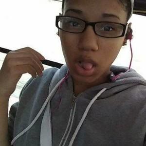 Meet your Posher, Chassidi