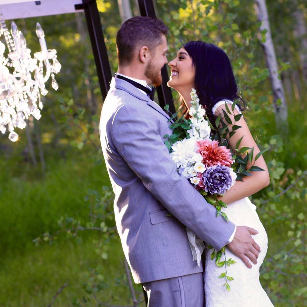 Meet your Posher, Kylie