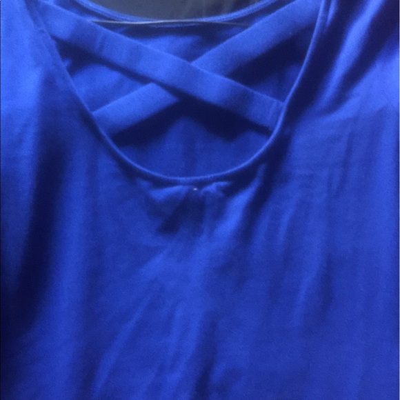 🛑 Long Sleeve Dress🛑 - Picture 2 of 2