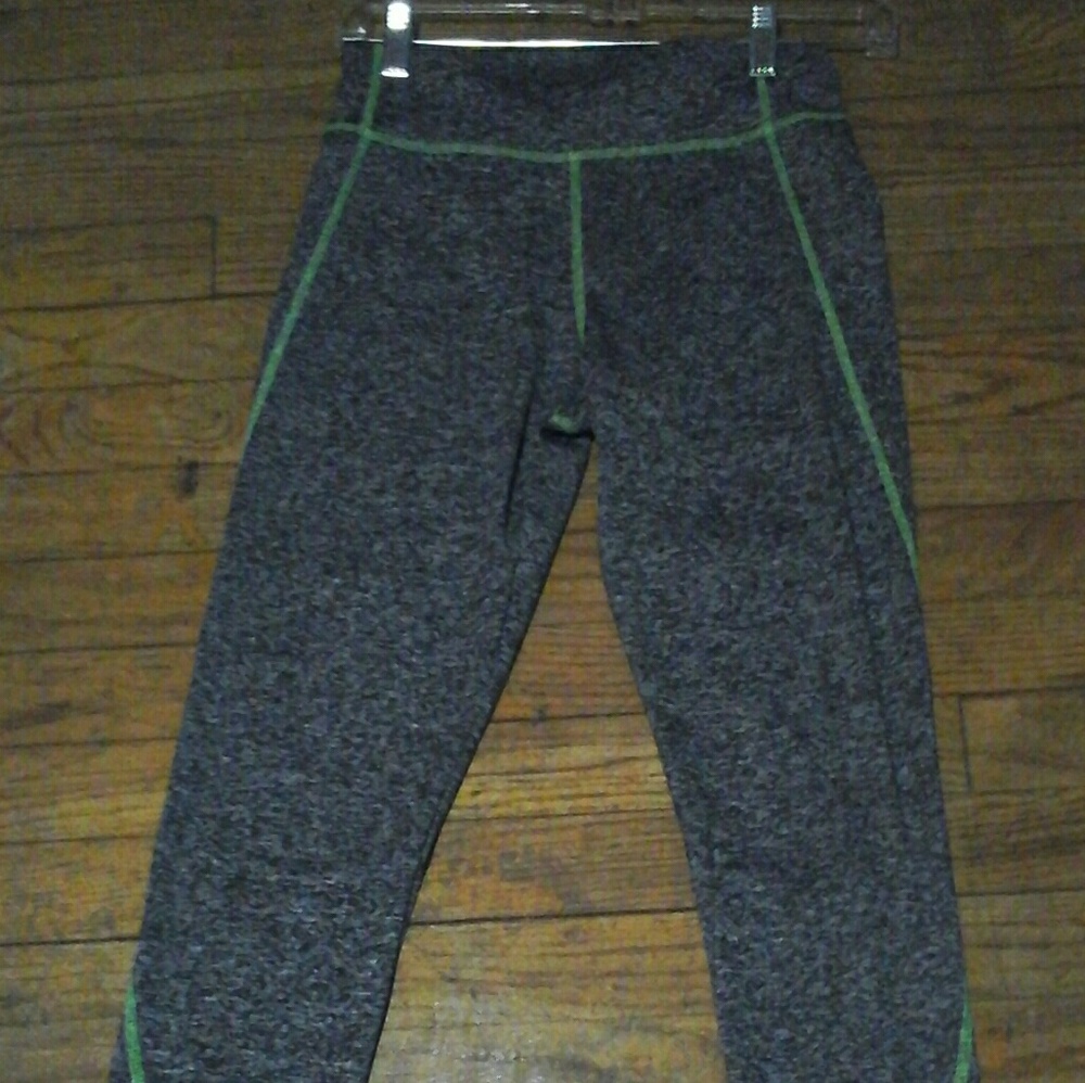 Clothes