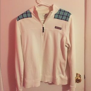 vineyard vines shep shirt