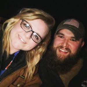 Meet your Posher, Chase