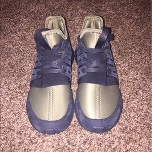 Women's Tubular Adidas