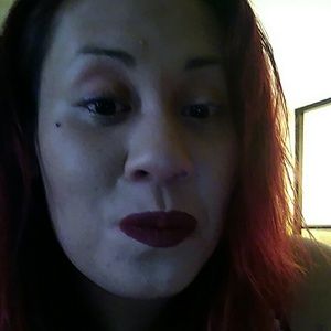 Meet your Posher, Char