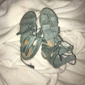 Old Navy Sandals