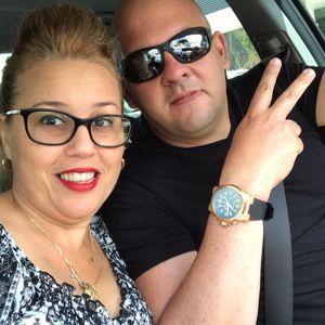 Meet your Posher, Anay