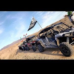 Meet your Posher, Edward