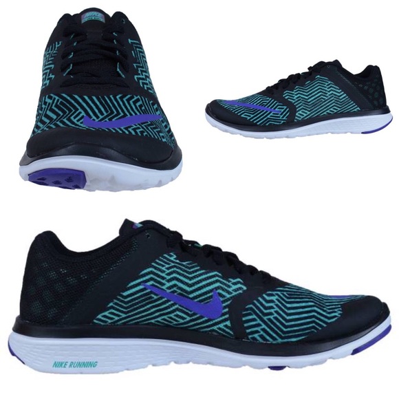 nike fs lite run 3 womens
