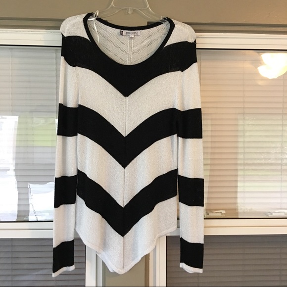 Jennifer Lopez Sweaters - *sold* Jennifer Lopez Sweater