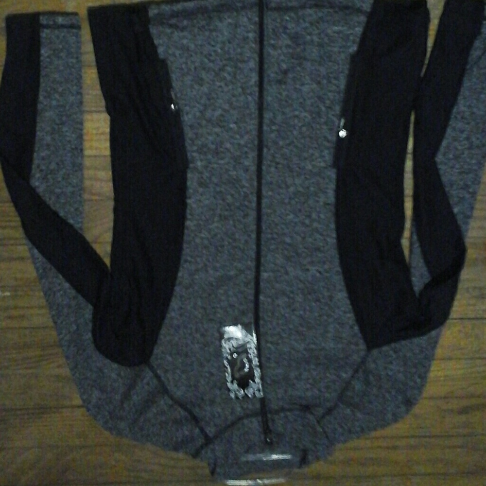 Clothes