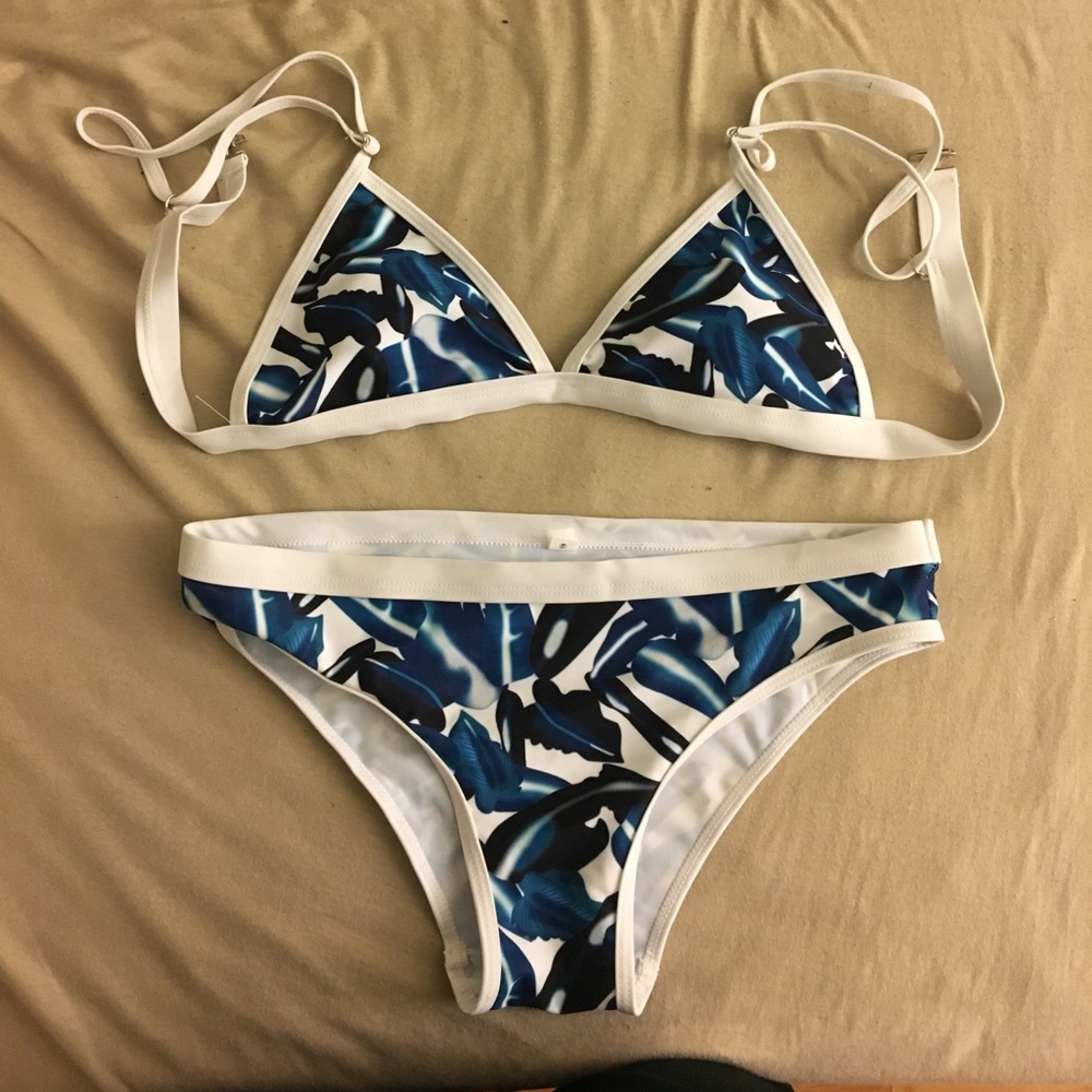 Bikini