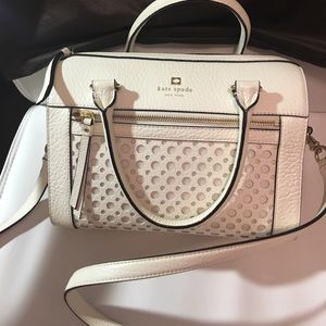 Kate Spade bag like new