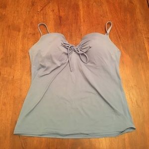 Victoria Secret swimsuit 36DD