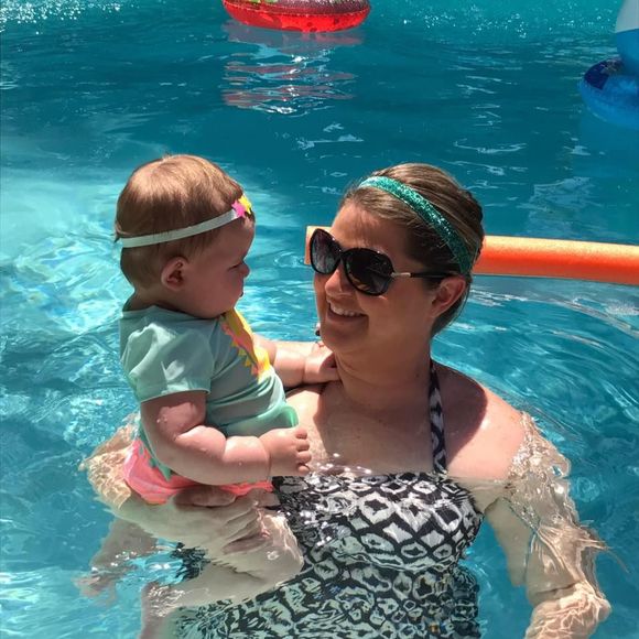 Meet your Posher, Drema - Picture 6 of 7