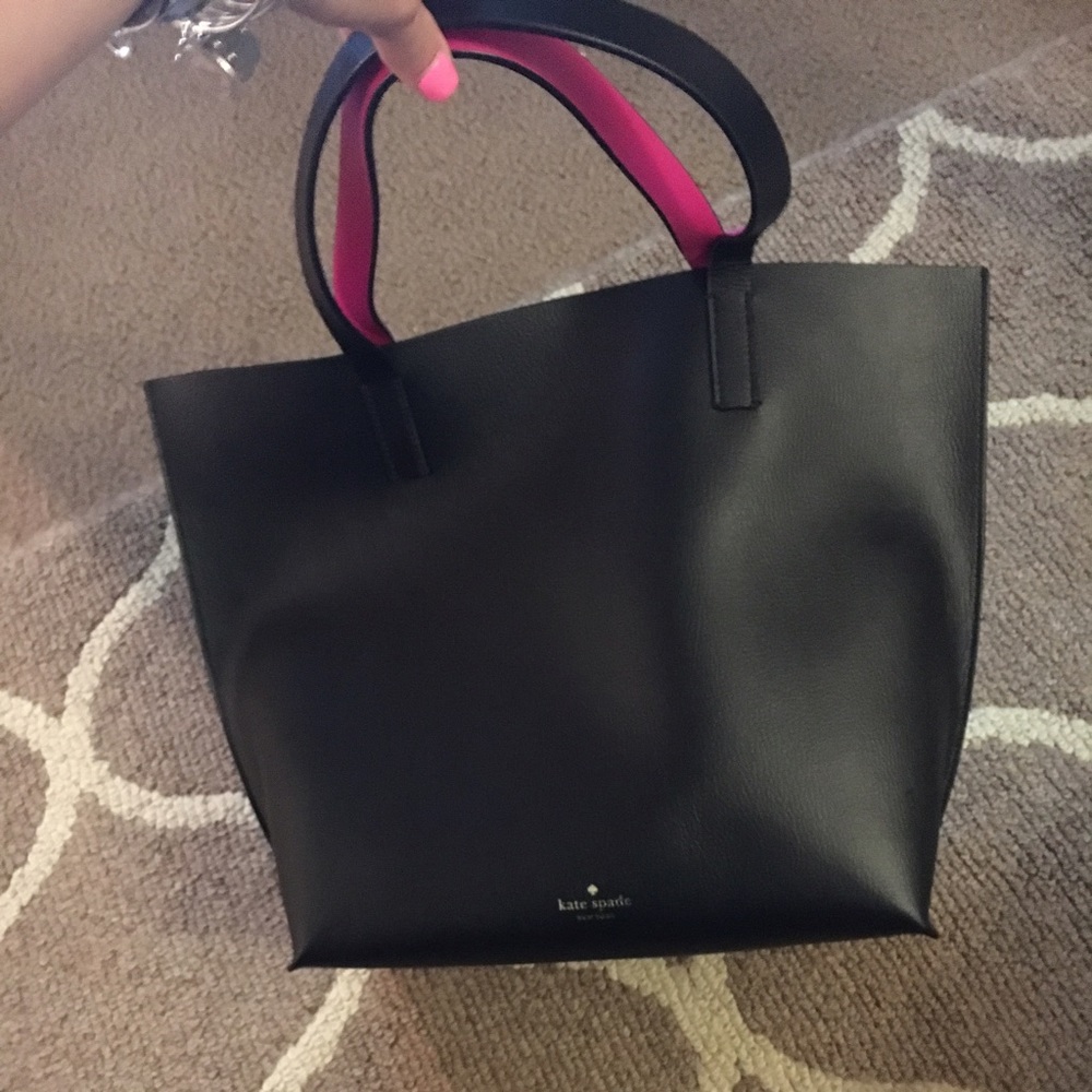 Kate spade purse