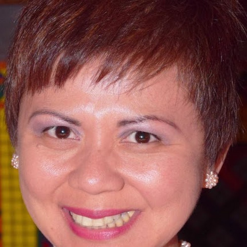 Meet your Posher, Candy