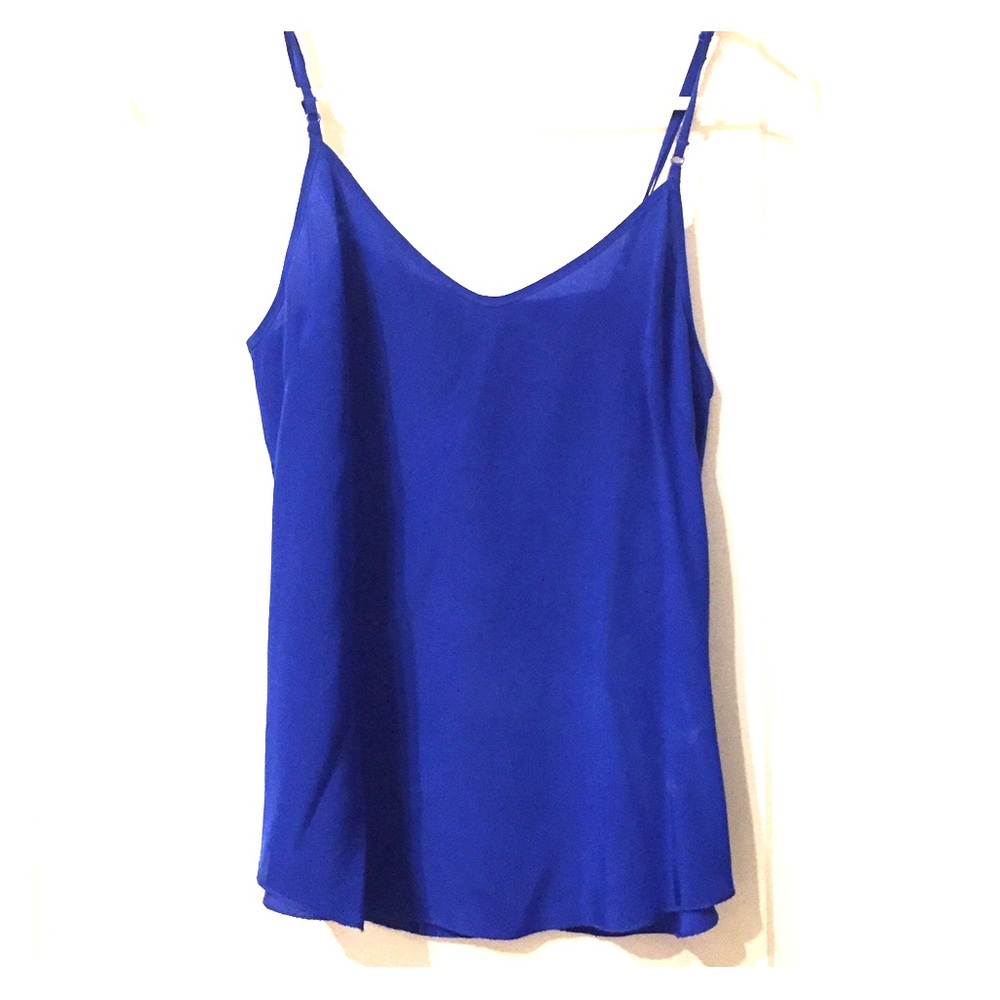 Wilfred by Aritzia camisole