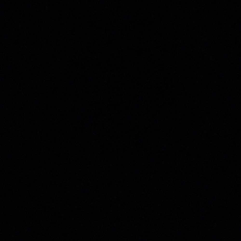 Meet your Posher, Mckenzie