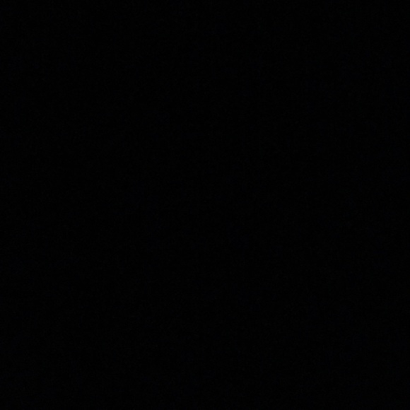 Meet your Posher, Mckenzie - Picture 1 of 1